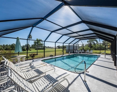 1416 San Cristobal Avenue - Photo Thumbnail 32