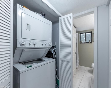 1416 San Cristobal Avenue - Photo Thumbnail 31