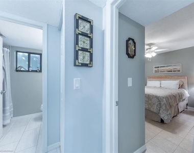 1416 San Cristobal Avenue - Photo Thumbnail 28