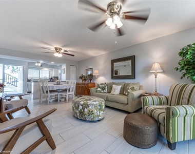 1416 San Cristobal Avenue - Photo Thumbnail 2
