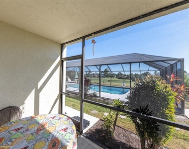 1416 San Cristobal Avenue - Photo Thumbnail 15