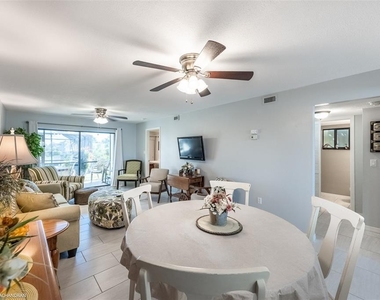 1416 San Cristobal Avenue - Photo Thumbnail 14