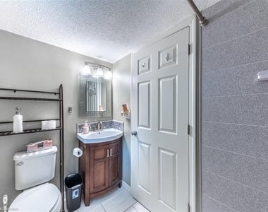 1416 San Cristobal Avenue - Photo Thumbnail 29