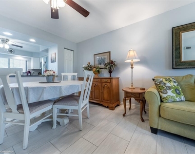 1416 San Cristobal Avenue - Photo Thumbnail 4