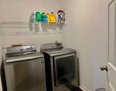 2091 King Tarpon Drive - Photo Thumbnail 21