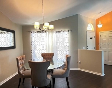 2091 King Tarpon Drive - Photo Thumbnail 8