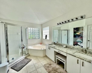 2091 King Tarpon Drive - Photo Thumbnail 15