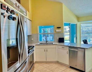 2091 King Tarpon Drive - Photo Thumbnail 10
