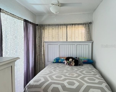 2091 King Tarpon Drive - Photo Thumbnail 20