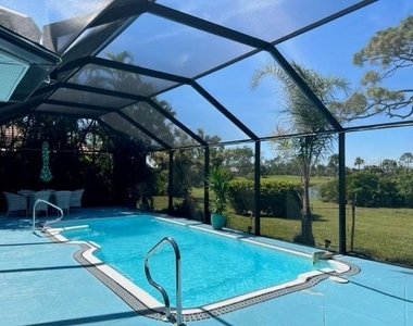 2091 King Tarpon Drive - Photo Thumbnail 1