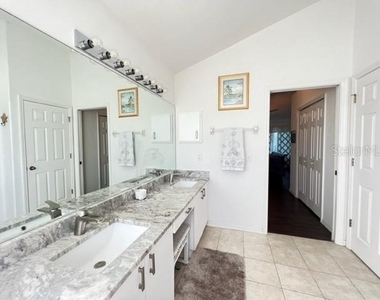 2091 King Tarpon Drive - Photo Thumbnail 16