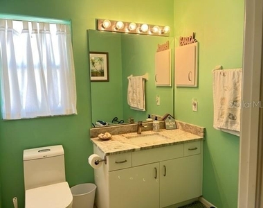2091 King Tarpon Drive - Photo Thumbnail 18