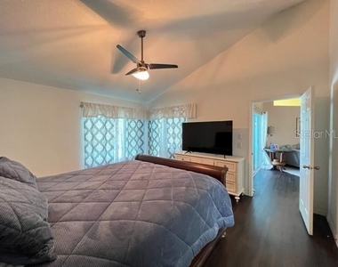 2091 King Tarpon Drive - Photo Thumbnail 14