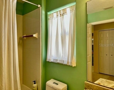 2091 King Tarpon Drive - Photo Thumbnail 19
