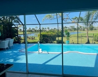 2091 King Tarpon Drive - Photo Thumbnail 2