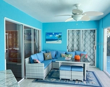 2091 King Tarpon Drive - Photo Thumbnail 5