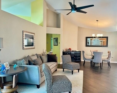 2091 King Tarpon Drive - Photo Thumbnail 7