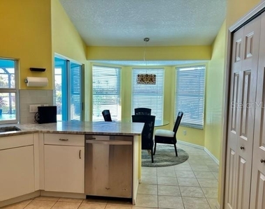 2091 King Tarpon Drive - Photo Thumbnail 11