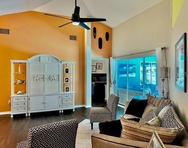 2091 King Tarpon Drive - Photo Thumbnail 9
