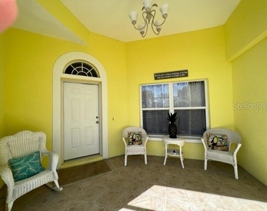 2091 King Tarpon Drive - Photo Thumbnail 6