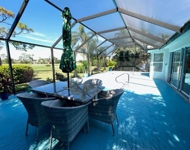 2091 King Tarpon Drive - Photo Thumbnail 4