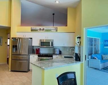 2091 King Tarpon Drive - Photo Thumbnail 12