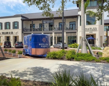 12390 Wellen Golf Street - Photo Thumbnail 42