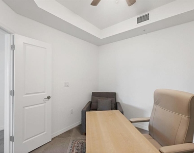 12390 Wellen Golf Street - Photo Thumbnail 15