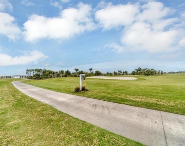 12390 Wellen Golf Street - Photo Thumbnail 37