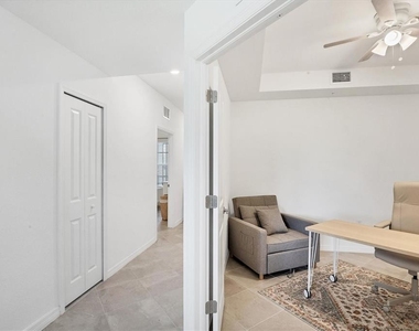 12390 Wellen Golf Street - Photo Thumbnail 14