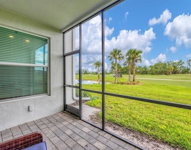 12390 Wellen Golf Street - Photo Thumbnail 26
