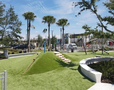 12390 Wellen Golf Street - Photo Thumbnail 58