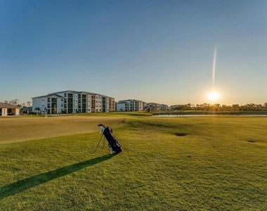 12390 Wellen Golf Street - Photo Thumbnail 71