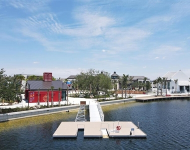 12390 Wellen Golf Street - Photo Thumbnail 68