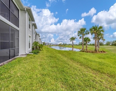 12390 Wellen Golf Street - Photo Thumbnail 27
