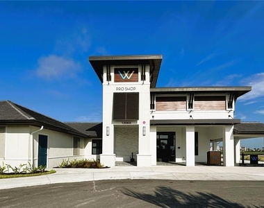 12390 Wellen Golf Street - Photo Thumbnail 30