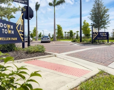 12390 Wellen Golf Street - Photo Thumbnail 40