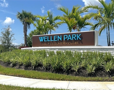12390 Wellen Golf Street - Photo Thumbnail 29