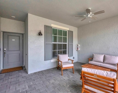 12390 Wellen Golf Street - Photo Thumbnail 3