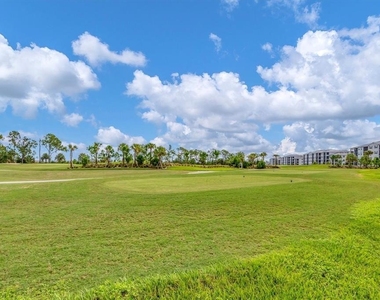 12390 Wellen Golf Street - Photo Thumbnail 28