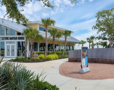 12390 Wellen Golf Street - Photo Thumbnail 49