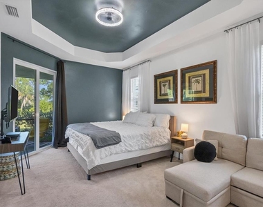 17455 Jadestone Court - Photo Thumbnail 14