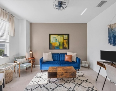 17455 Jadestone Court - Photo Thumbnail 12