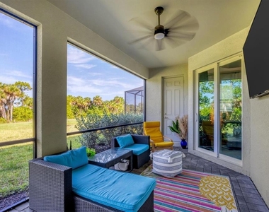 17455 Jadestone Court - Photo Thumbnail 21