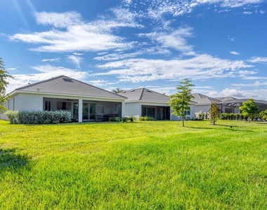17455 Jadestone Court - Photo Thumbnail 25