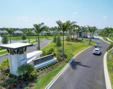 17455 Jadestone Court - Photo Thumbnail 26