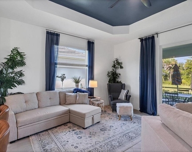 17455 Jadestone Court - Photo Thumbnail 6