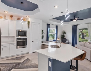 17455 Jadestone Court - Photo Thumbnail 8