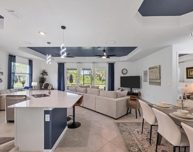 17455 Jadestone Court - Photo Thumbnail 3