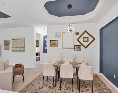 17455 Jadestone Court - Photo Thumbnail 11